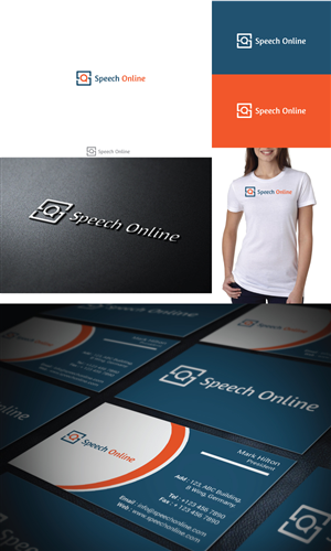 Logo-Design von Keysoft für Newcastle Speech Pathology | Design: #4252495