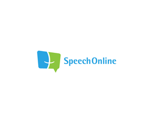 Logo-Design von 1st für Newcastle Speech Pathology | Design: #4245041