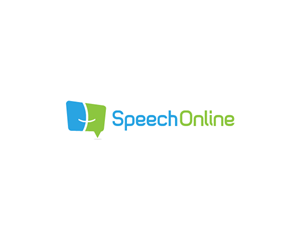 Logo-Design von 1st für Newcastle Speech Pathology | Design: #4252186