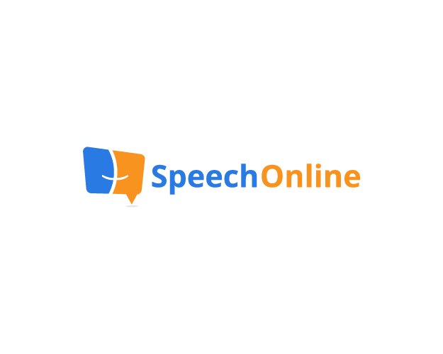 Logo Design by 1st for Newcastle Speech Pathology | Design #4252192
