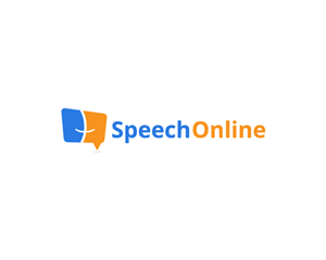 Logo-Design von 1st für Newcastle Speech Pathology | Design: #4252192