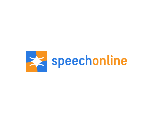 Logo Design by 1st for Newcastle Speech Pathology | Design #4265158