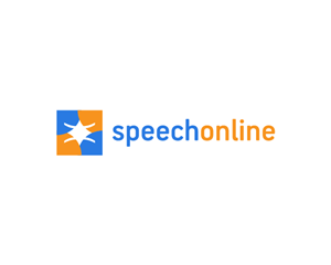 Logo-Design von 1st für Newcastle Speech Pathology | Design: #4265158