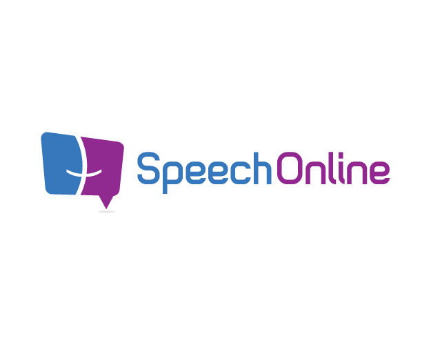 Logo Design by 1st for Newcastle Speech Pathology | Design #4329388