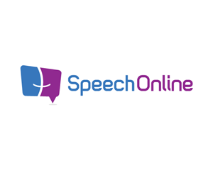 Logo-Design von 1st für Newcastle Speech Pathology | Design: #4329388