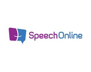 Logo-Design von 1st für Newcastle Speech Pathology | Design: #4329391