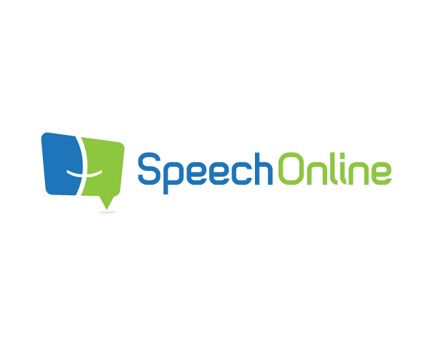 Logo-Design von 1st für Newcastle Speech Pathology | Design: #4330791