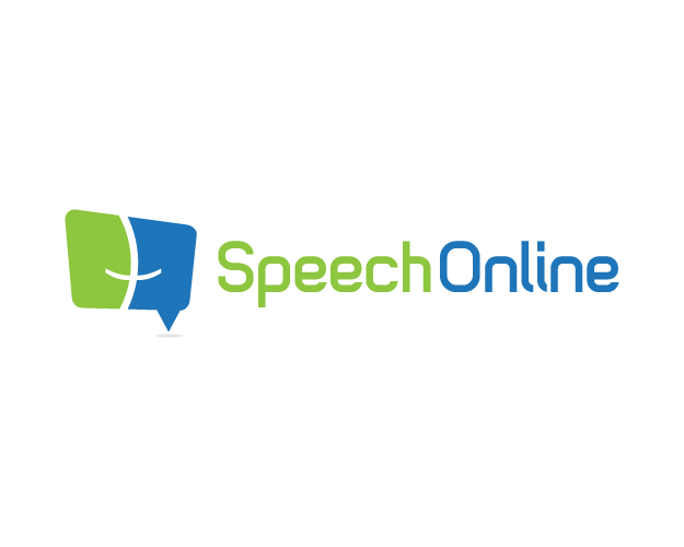 Logo Design by 1st for Newcastle Speech Pathology | Design #4330793