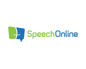 Logo-Design von 1st für Newcastle Speech Pathology | Design: #4330793