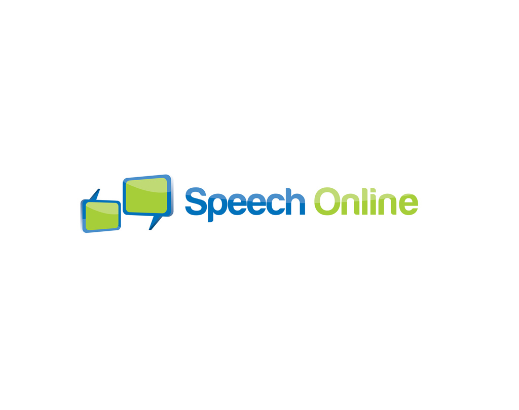 Logo-Design von RUTHless für Newcastle Speech Pathology | Design #4303585
