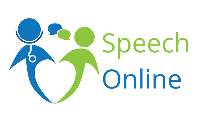 Logo Design by p.vijay3479 for Newcastle Speech Pathology | Design #4264408
