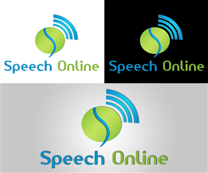 Logo-Design von Jan Panol für Newcastle Speech Pathology | Design: #4245828
