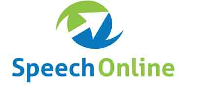 Logo Design by ecanapz for Newcastle Speech Pathology | Design #4244419