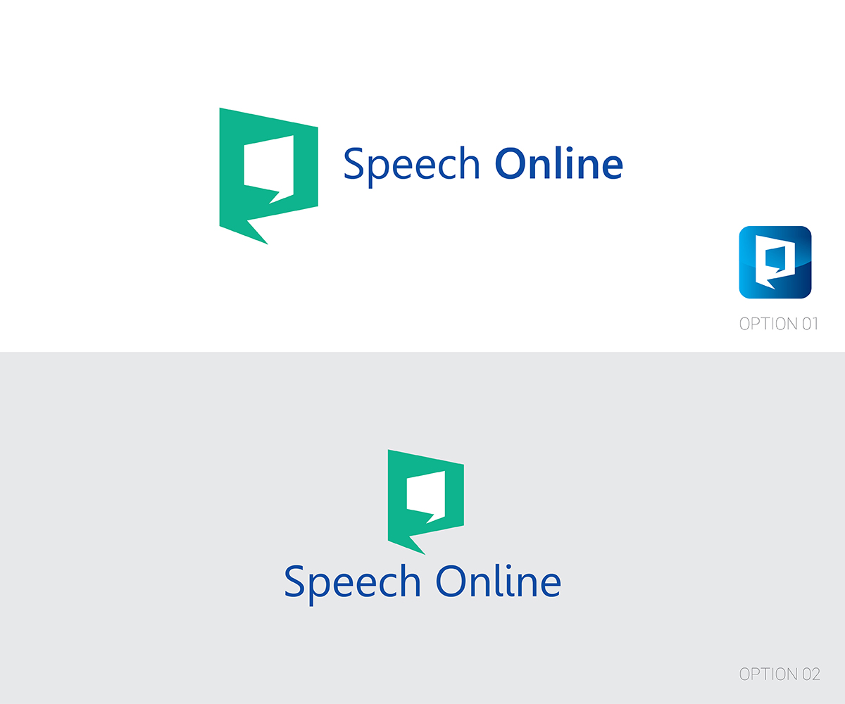 Logo Design by nandkumar for Newcastle Speech Pathology | Design #4247555