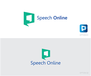 Logo-Design von nandkumar für Newcastle Speech Pathology | Design: #4247555