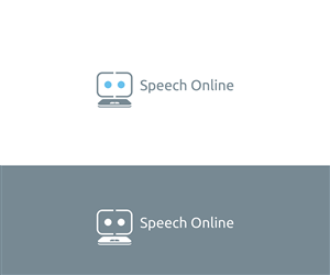 Logo-Design von nandkumar für Newcastle Speech Pathology | Design: #4254604