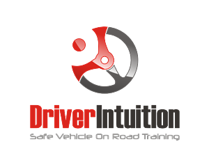 Logo Design by Pijar for this project | Design: #4307981
