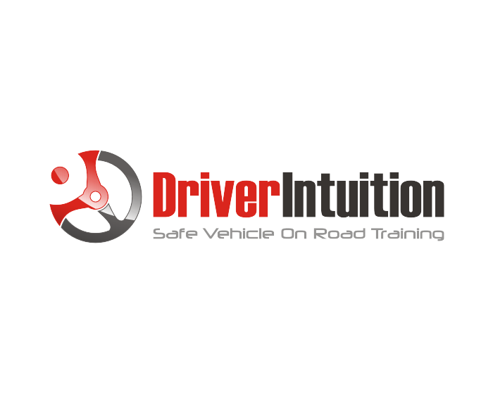 Logo Design by Pijar for this project | Design #4307989