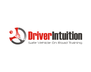 Logo Design by Mas Yudhi for this project | Design #4307989