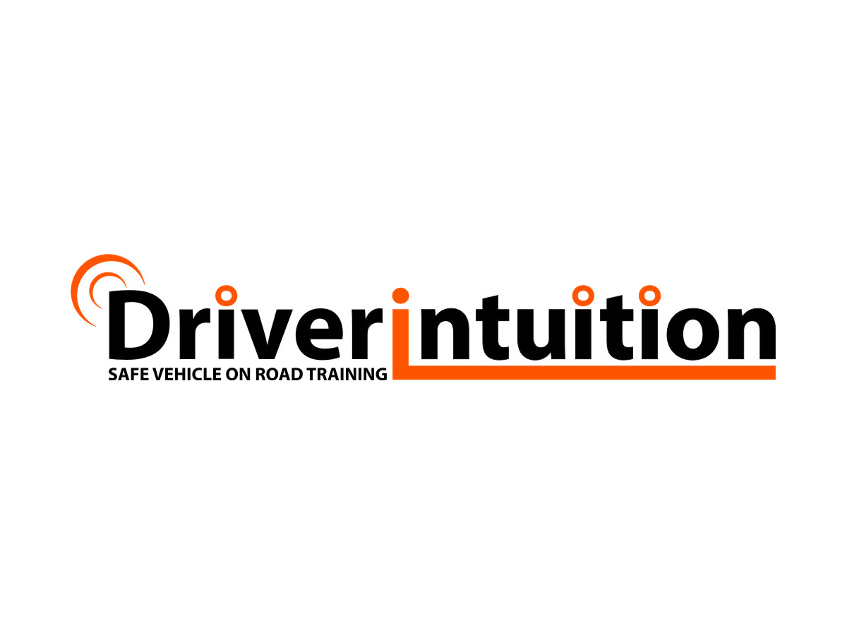 Logo Design by Pritman for this project | Design #4278454