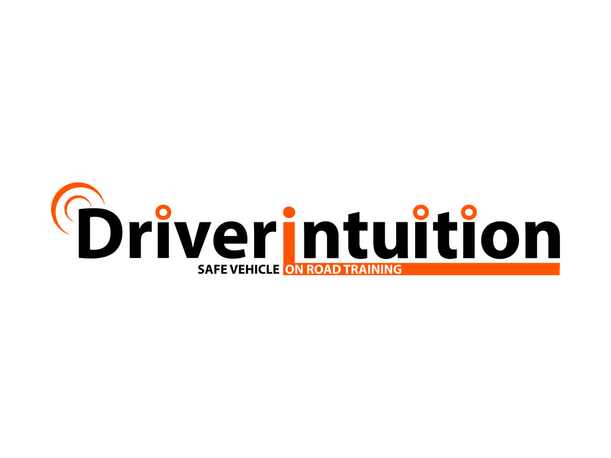 Logo Design by Pritman for this project | Design #4278464