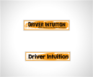 Logo Design by SG for this project | Design: #4271348