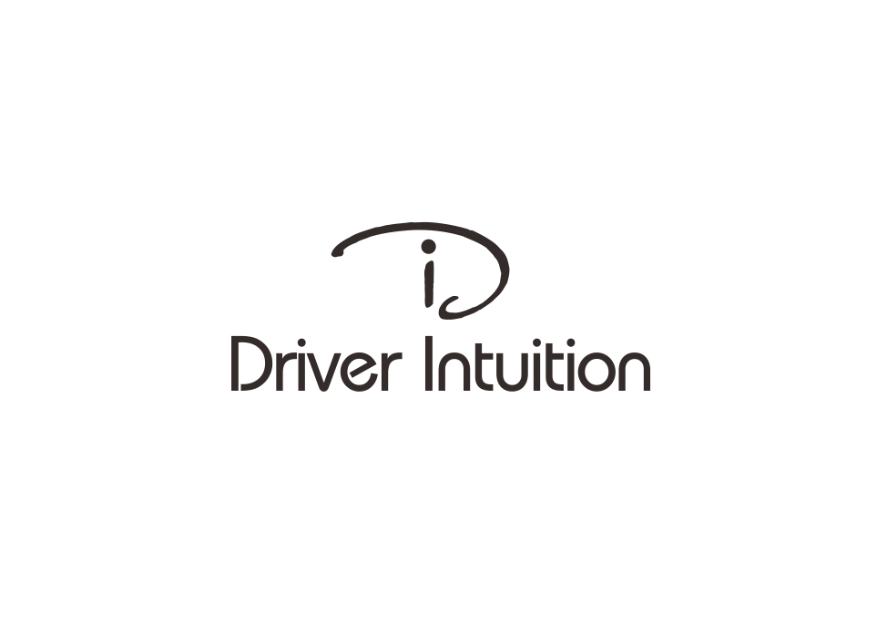 Logo Design by nabila ho for this project | Design #4288000