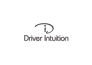 Logo Design by nabila ho for this project | Design #4288000