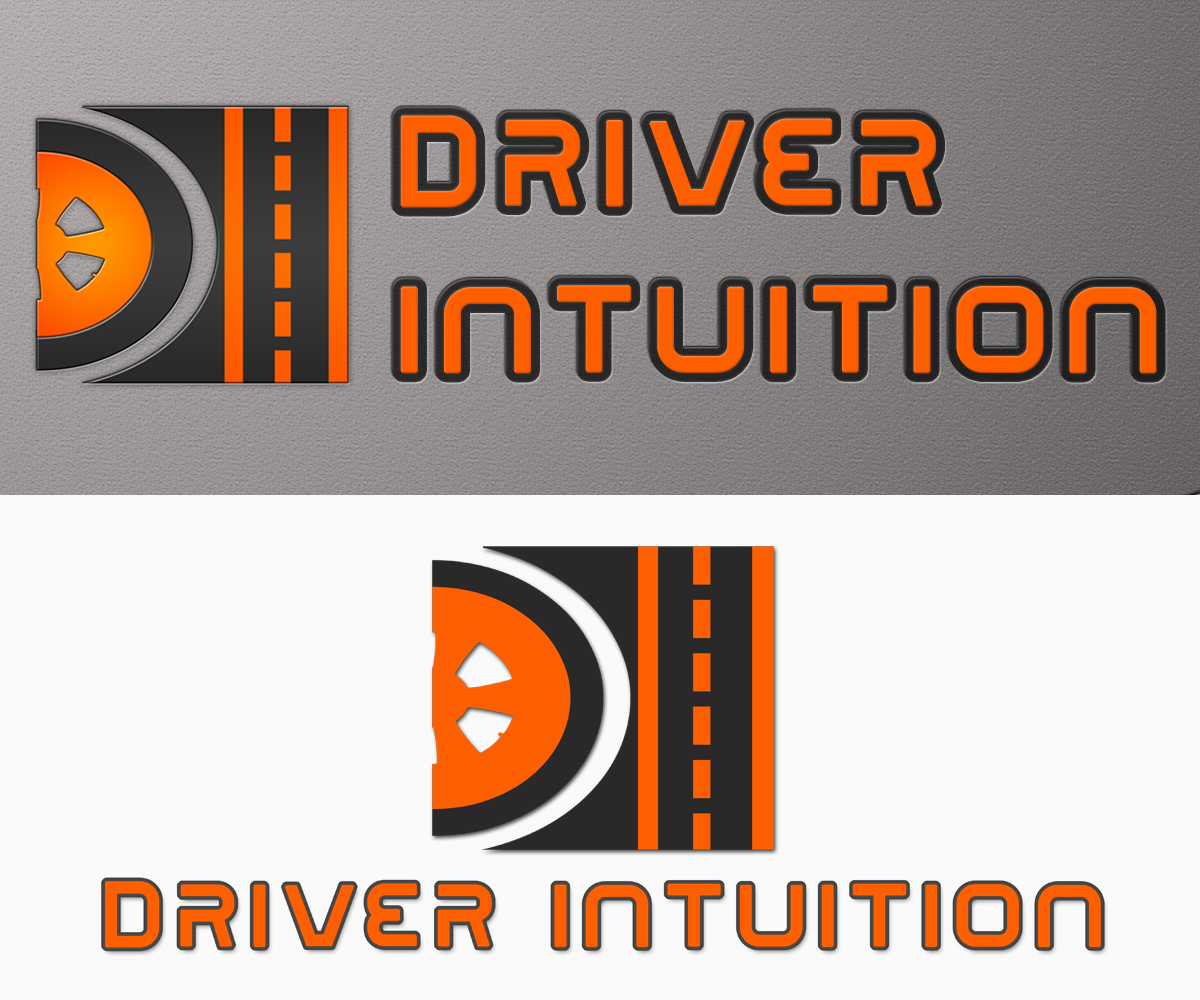 Logo Design by Jan Panol for this project | Design #4283474