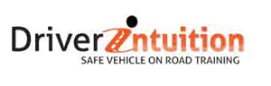 Logo Design by ecanapz for this project | Design #4257298