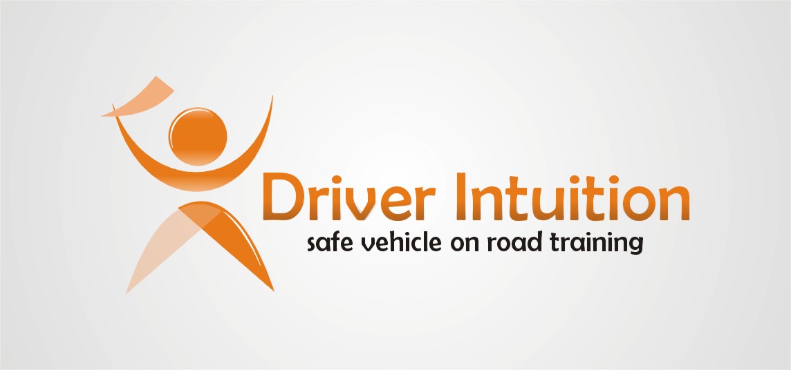 Logo Design by sajidahmed_pirzada for this project | Design #4250978