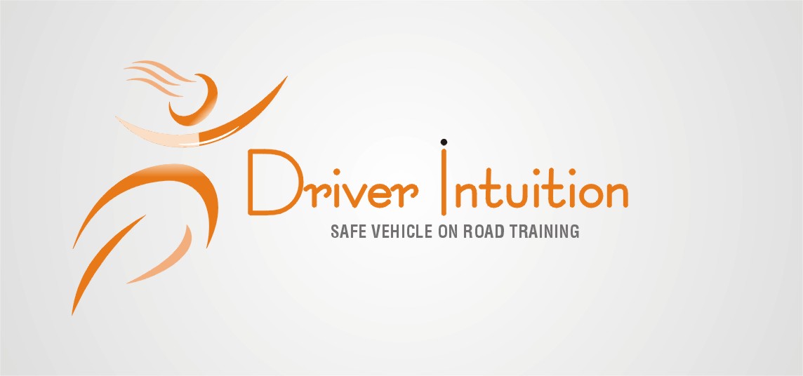Logo Design by sajidahmed_pirzada for this project | Design #4251852