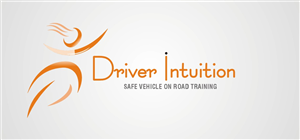 Logo Design by sajidahmed_pirzada for this project | Design: #4251852