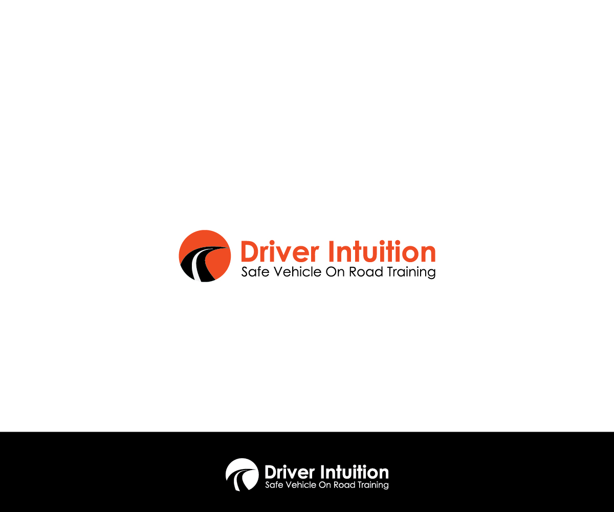 Logo Design by LogoGo for this project | Design #4252716
