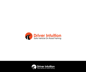 Logo Design by LogoGo for this project | Design #4252716