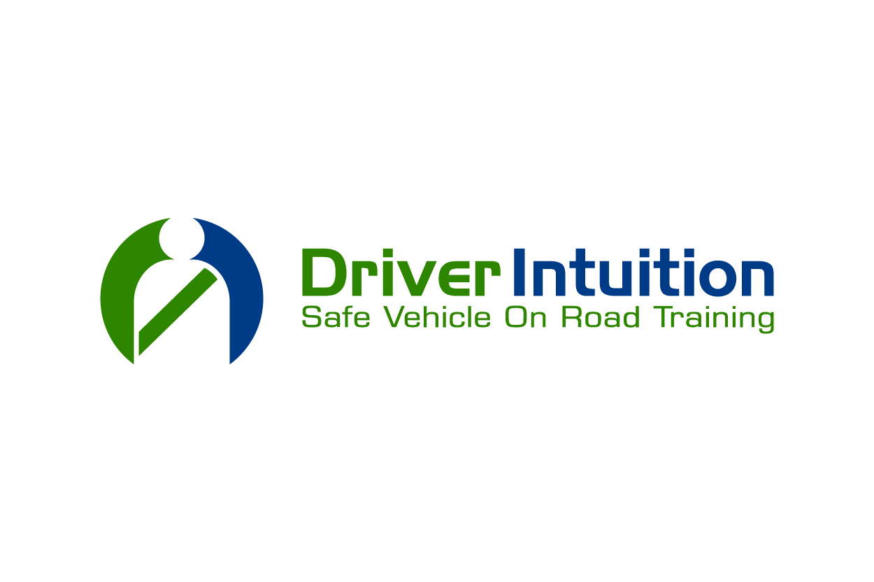 Logo Design by Digi Innovative for this project | Design: #4285790