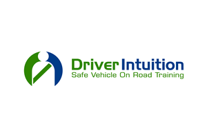 Logo Design by Digi Innovative
