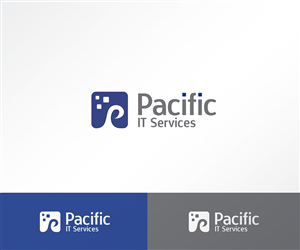 Logo Design by mrSergio for this project | Design: #4282042