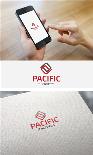 Logo Design by Artsenal for this project | Design: #4392866