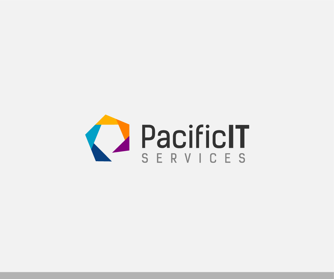 Logo Design by ideaz2050 for this project | Design #4262616