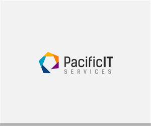 Logo Design by ideaz2050 for this project | Design: #4262616