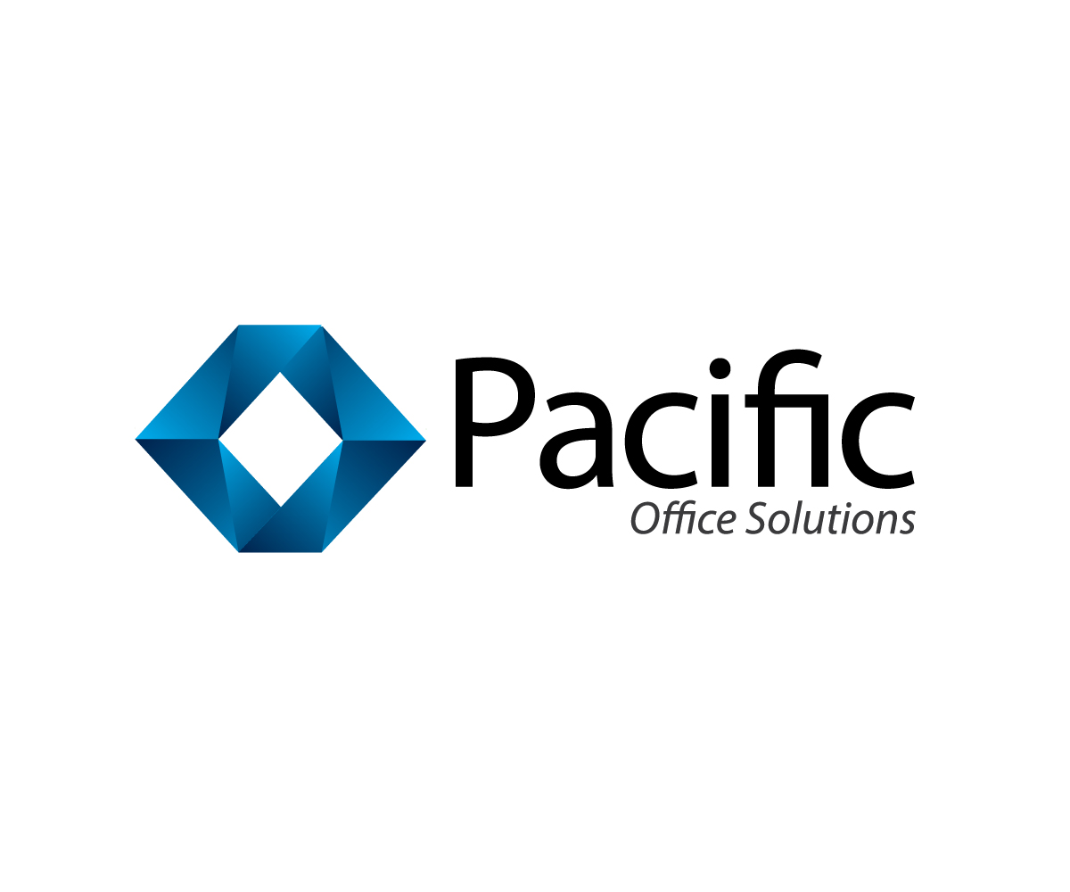 Logo Design by meygekon for this project | Design #4337451