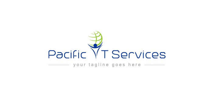 Logo-Design von Sharmistha für dieses Projekt | Design #4305639