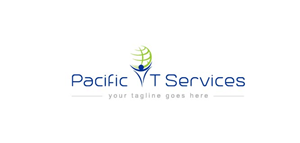 Logo Design by Sharmistha for this project | Design: #4305639