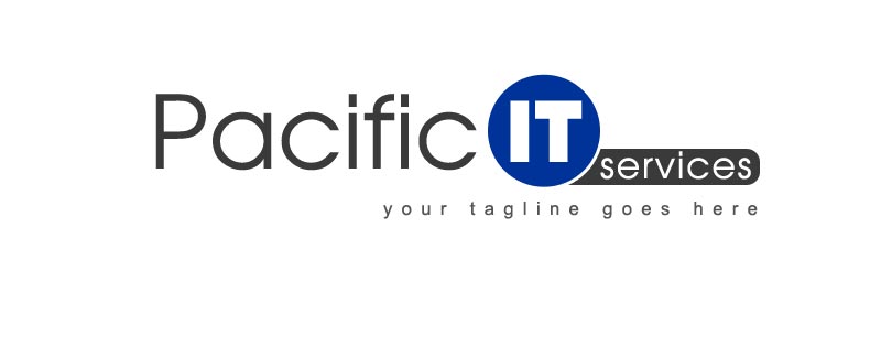 Logo Design by Sharmistha for this project | Design #4306354