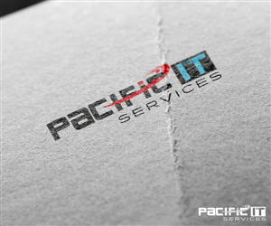 Logo Design by adroitmayo for this project | Design: #4263709