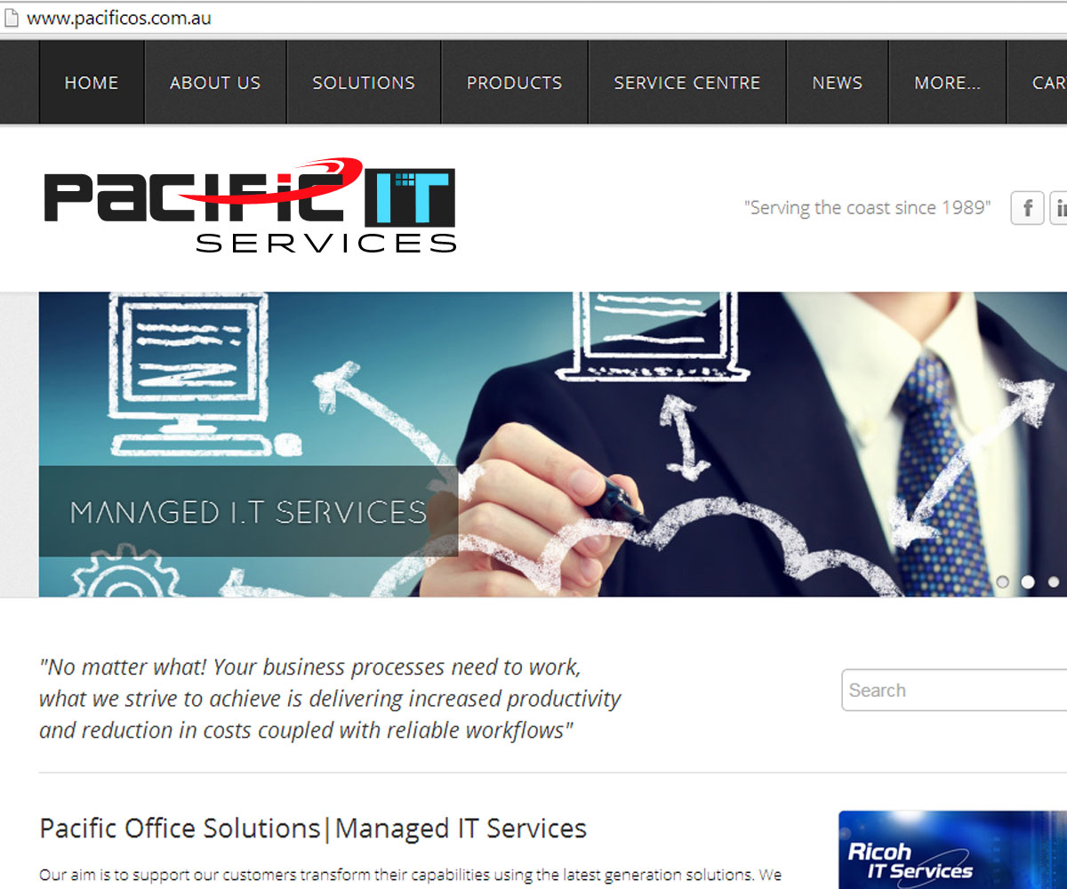 Logo Design by adroitmayo for this project | Design #4263729