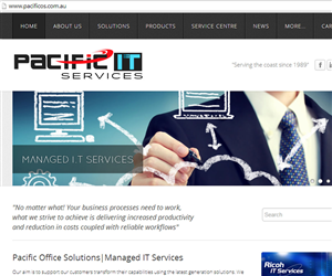 Logo Design by adroitmayo for this project | Design: #4263729