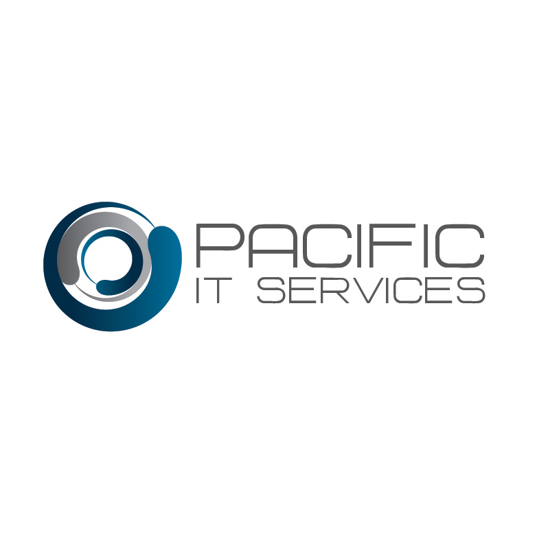 Logo Design by Design Possibilities for this project | Design #4288558