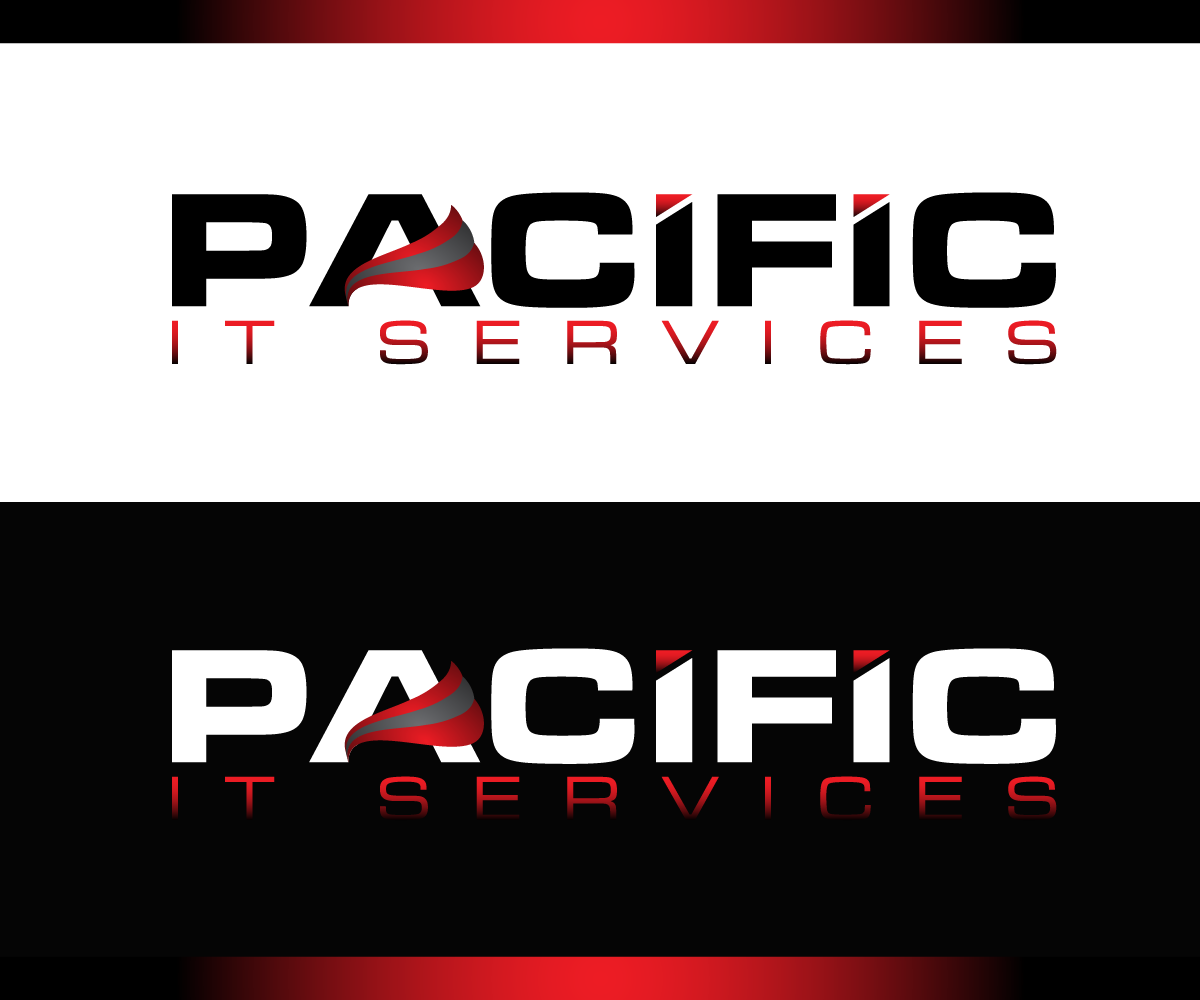 Logo Design by kenjie0476 for this project | Design #4263840